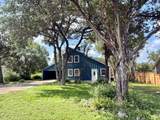 6 Woodridge Cir - Photo 2