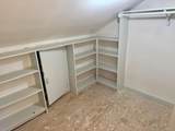 6 Woodridge Cir - Photo 26