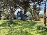 6 Woodridge Cir - Photo 3