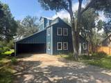 6 Woodridge Cir - Photo 4