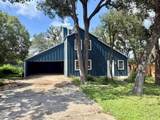 6 Woodridge Cir - Photo 5