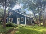 6 Woodridge Cir - Photo 6