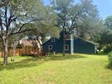 6 Woodridge Cir - Photo 7