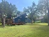 6 Woodridge Cir - Photo 8