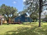 6 Woodridge Cir - Photo 9