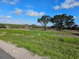 LOT 22 Riparian Elm Rd - Photo 1