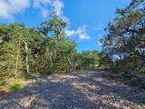 LOT 22 Riparian Elm Rd - Photo 10