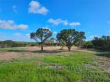 LOT 22 Riparian Elm Rd - Photo 5