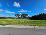 LOT 22 Riparian Elm Rd - Photo 9