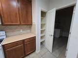 108 Granite Peak Cv - Photo 11