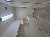 108 Granite Peak Cv - Photo 12