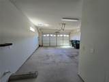 108 Granite Peak Cv - Photo 13