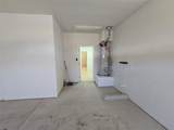 108 Granite Peak Cv - Photo 14