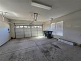 108 Granite Peak Cv - Photo 15