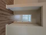108 Granite Peak Cv - Photo 16
