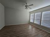108 Granite Peak Cv - Photo 17
