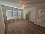 108 Granite Peak Cv - Photo 18