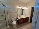 108 Granite Peak Cv - Photo 19