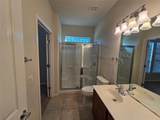 108 Granite Peak Cv - Photo 20