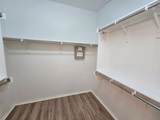 108 Granite Peak Cv - Photo 21