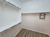 108 Granite Peak Cv - Photo 22