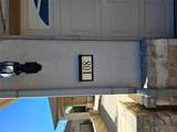 108 Granite Peak Cv - Photo 23