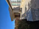 108 Granite Peak Cv - Photo 24
