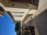 108 Granite Peak Cv - Photo 25