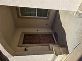 108 Granite Peak Cv - Photo 26