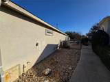 108 Granite Peak Cv - Photo 27