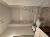108 Granite Peak Cv - Photo 28