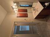 108 Granite Peak Cv - Photo 29