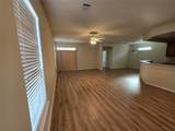 108 Granite Peak Cv - Photo 3