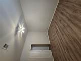 108 Granite Peak Cv - Photo 30