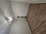 108 Granite Peak Cv - Photo 31