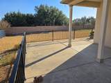 108 Granite Peak Cv - Photo 32