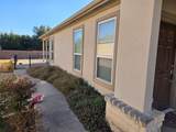 108 Granite Peak Cv - Photo 33