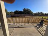 108 Granite Peak Cv - Photo 34