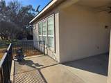 108 Granite Peak Cv - Photo 35