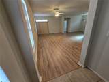 108 Granite Peak Cv - Photo 4