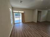 108 Granite Peak Cv - Photo 5