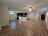 108 Granite Peak Cv - Photo 6