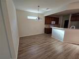 108 Granite Peak Cv - Photo 7