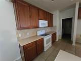 108 Granite Peak Cv - Photo 8