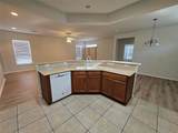 108 Granite Peak Cv - Photo 9