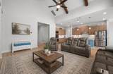 203 Soft Elm Dr - Photo 10