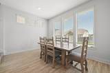 203 Soft Elm Dr - Photo 11
