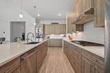 203 Soft Elm Dr - Photo 12