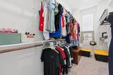 203 Soft Elm Dr - Photo 13