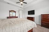 203 Soft Elm Dr - Photo 14